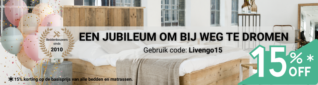 Hoofdkussens Hoofdkussens