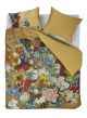Beddinghouse x Van Gogh Museum Bouquet dAnniversaire - Gold