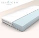 Beauform Matras Junior