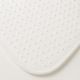 Antislip matrasonderlegger